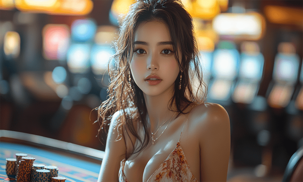 casino plus hotline