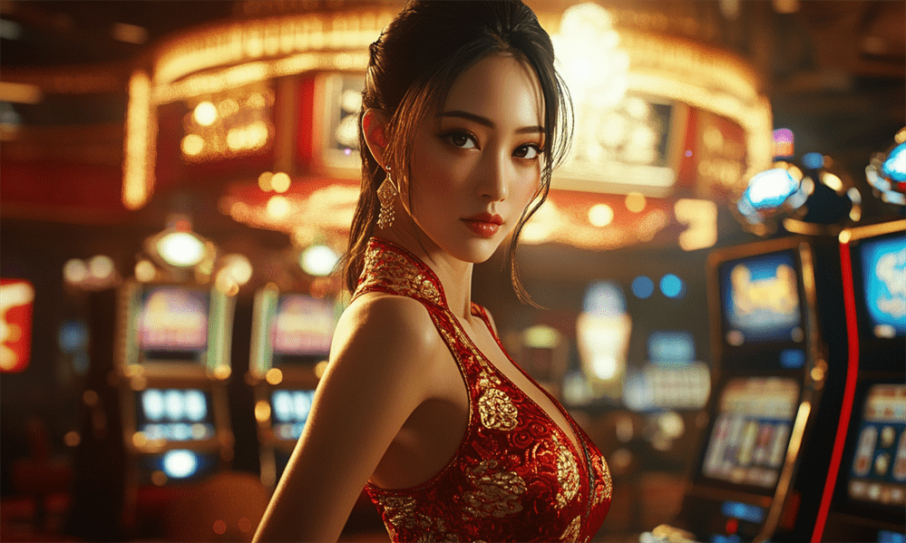 cầu thành công 77
