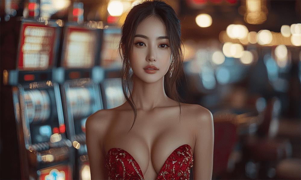 e88