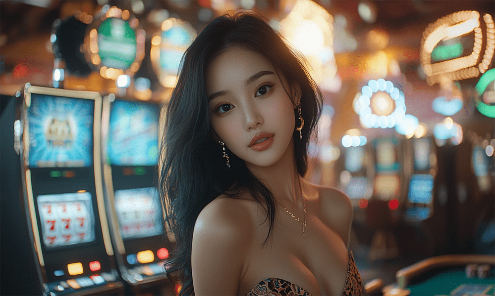 game đánh bóng chuyền