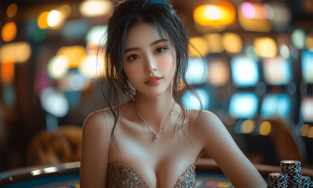 how to play lucky load in gcash