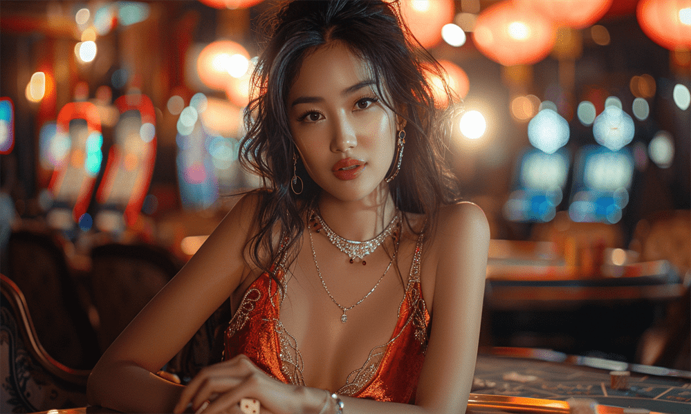 jun88 code sòng bạc