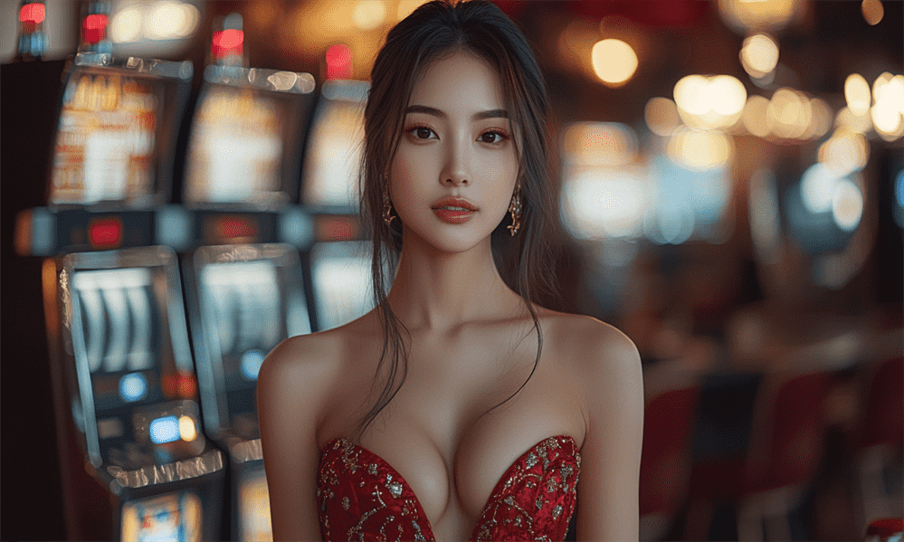 quả bóng đá